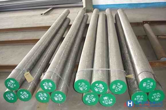 YK30圓鋼,YK30圓鋼硬度,YK30圓鋼價格