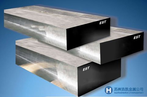 SKD61板材,SKD61板材硬度,SKD61板材價(jià)格