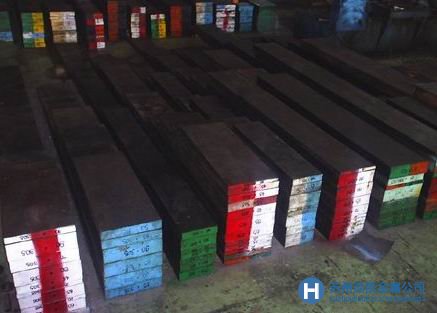 k107鋼板,k107鋼板價格