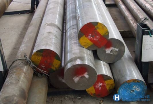 618圓鋼_618圓鋼新價格報價_618圓鋼硬度