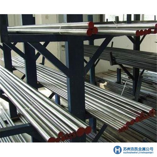 20CrMnTi圓鋼,20CrMnTi圓鋼硬度,20CrMnTi圓鋼價格