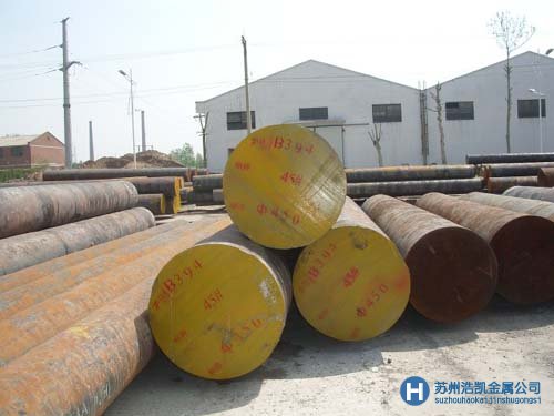 20CrNiMo圓鋼,20CrNiMo圓鋼硬度,20CrNiMo圓鋼價(jià)格