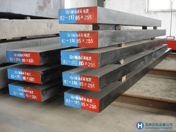 SWRH67_SWRH67彈簧鋼_SWRH67硬度_SWRH67價格