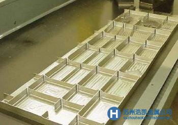 ZAlCu5MnCd_ZLD204A_ZAlCu5MnCdDA(ZLD204A)鋁