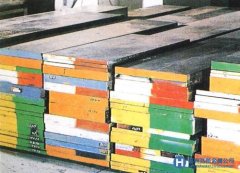 ASTM 1045_ASTM1045_ASTM1045價(jià)格_ASTM 1045硬度