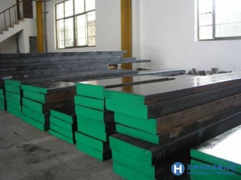 10F易切鋼_10F鋼材價(jià)格_10F鋼板硬度