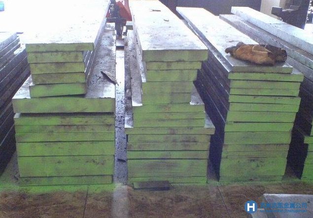 YHX2高速鋼_YHX2高速鋼硬度_YHX2熱處理_YHX2價格