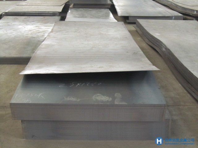 4J29_4J29合金密度_4J29合金硬度_4J29鐵鎳鈷可伐合金 4J29_4J29合金密度_4J29合金硬度_4J29鐵鎳鈷可伐合金