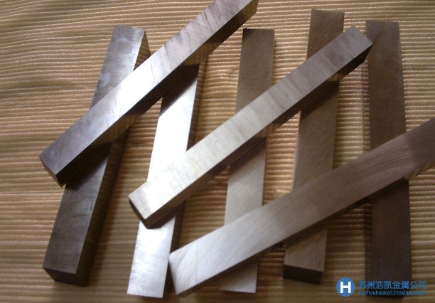 1N00鋁合金_1N00鋁密度_1N00合金硬度_1N00鋁合金價格 1N00鋁合金_1N00鋁密度_1N00合金硬度_1N00鋁合金價格