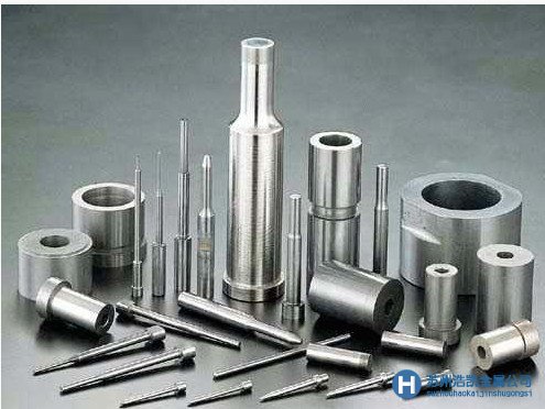 ADC5鋁合金_ADC5鋁價格_ADC5鋁密度_ADC5合金硬度 ADC5鋁合金_ADC5鋁價格_ADC5鋁密度_ADC5合金硬度