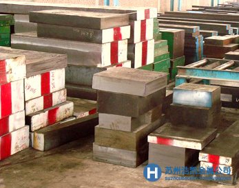 AC4CH鋁合金_AC4CH鋁密度_AC4CH合金硬度_AC4CH價(jià)格 AC4C鋁合金_AC4C鋁密度_AC4C合金硬度_AC4C價(jià)格