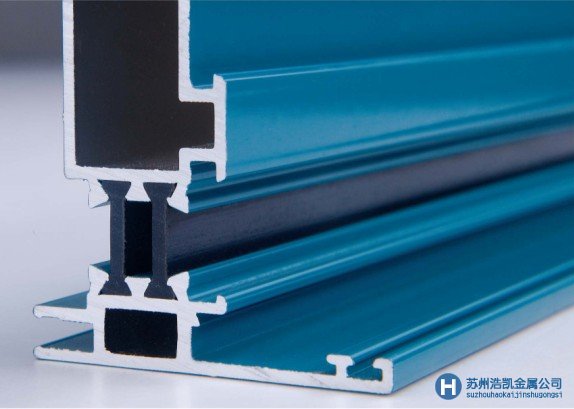 Al99.85MgSi鋁合金 Al99.85MgSi鋁合金價格 供應Al99.85MgSi鋁合金 Al99.85MgSi鋁合金價格最新報價