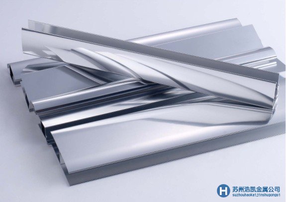 AlFeSi鋁合金_AlFeSi密度_AlFeSi硬度_AlFeSi價(jià)格 AlFeSi鋁合金_AlFeSi密度_AlFeSi硬度_AlFeSi價(jià)格