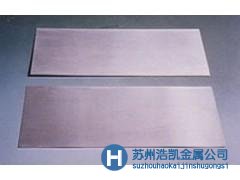 3.7065鈦合金_3.7065密度_3.7065材質_3.7065合金價格 3.7065鈦合金_3.7065密度_3.7065材質_3.7065合金價格