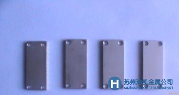 3.7055鈦合金_3.7055密度_3.7055硬度_3.7055合金價格 3.7055鈦合金_3.7055密度_3.7055硬度_3.7055合金價格