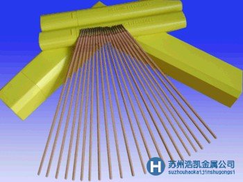 3.7025鈦合金_3.7025密度_3.7025材質(zhì)_3.7025鈦合金價(jià)格 3.7025鈦合金_3.7025密度_3.7025材質(zhì)_3.7025鈦合金價(jià)格