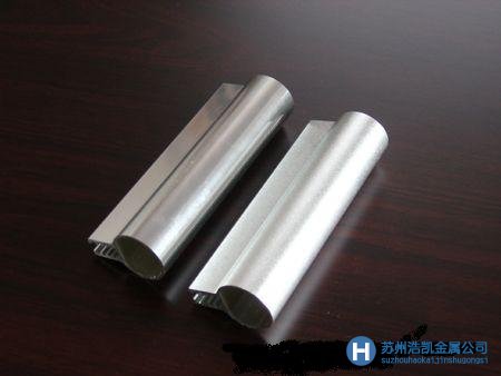 3522AlSi5Cu1Mg_3522AlSi5Cu1Mg純鋁 3522AlSi5Cu1Mg_3522AlSi5Cu1Mg純鋁最新價(jià)格咨詢(xún)