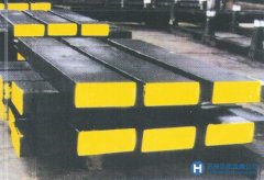 UNST30110_UNST30110不銹鋼_UNST30110價(jià)格