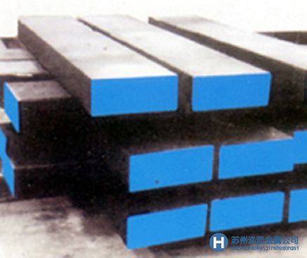 蘇州1Cr13不銹鋼新價(jià)格行情_蘇州1Cr13鋼板