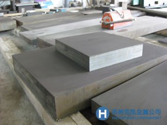 【06Cr13不銹鋼】蘇州06Cr13不銹鋼價(jià)格_蘇州06Cr13不銹鋼板