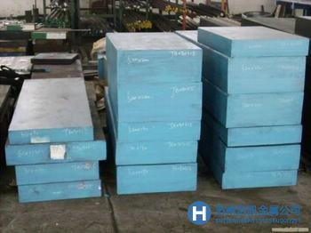 蘇州不銹鋼材_蘇州sus444不銹鋼_sus444圓鋼