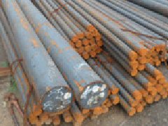 M303模具鋼多少錢(qián)一公斤?