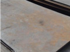 M310模具鋼多少錢一公斤？