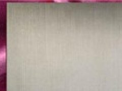 M390模具鋼是耐腐蝕的材料嗎？