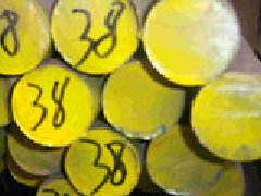 CARMO模具鋼是什么材料？