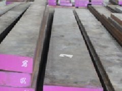 CALDIE模具鋼一公斤多少錢(qián)？