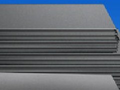 XW-41是什么材料？