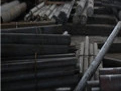 RAMAX HH模具鋼是什么材料？