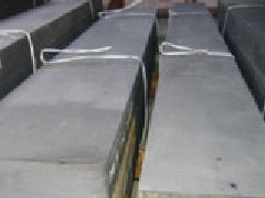 ELMAX模具鋼是什么材料？