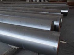 MM40模具鋼是什么材料？