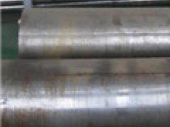 2311模具鋼是什么材料？