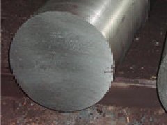 2379模具鋼多少錢一公斤?