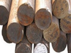 2510模具鋼是什么材料？