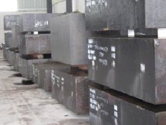 2323模具鋼是什么材料？