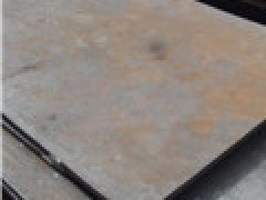 2083模具鋼出廠硬度是多少？