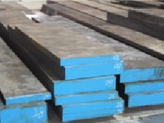 2316模具鋼價(jià)格是多少？