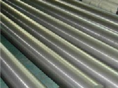 2738模具鋼出廠硬度是多少？