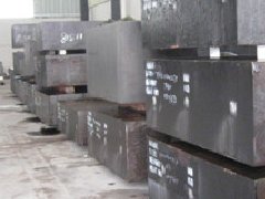 PDS3模具鋼是什么材料？