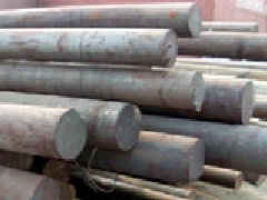 DH21模具鋼是什么材料？