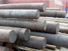 YK30模具鋼硬度是多少？