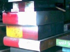 G-STAR模具鋼是什么材料？