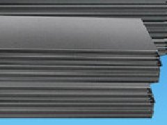 SKD12模具鋼是什么材料？