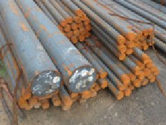 SKT5模具鋼是什么材料？