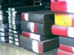 SK2模具鋼是什么材料？