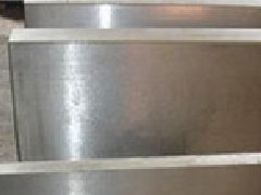 SKD7模具鋼是什么材料？