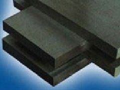 SLD-MAGIC模具鋼是什么材料？SLD-MAGIC冷作模具鋼 高強(qiáng)度板專用沖壓模具鋼